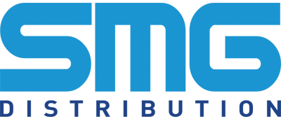 SM Group (Europe) Ltd, Inc.