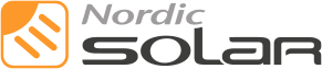 Nordic Solar Norway AS