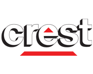 Crest Brick Slate & Tile Ltd.