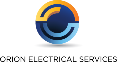 Orion Electrical Services Pty Ltd