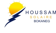 Bokaneg | Houssam Solaire