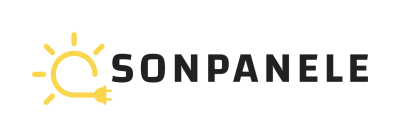 Sonpanele