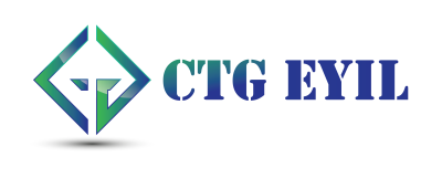 CTG EYIL (PTY) LTD