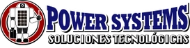 Power Systems