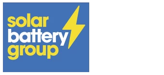 Solar Battery Group