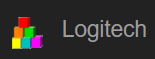 Logitech Controls Pty Ltd