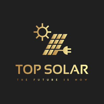 Top Solar doo
