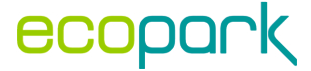 ecopark GmbH