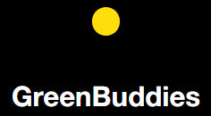 Greenbuddies, s. r. o.