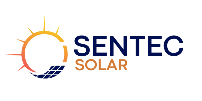 SenTec-Solar