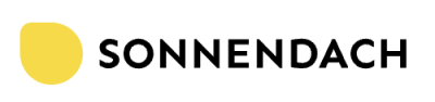 Sonnendach Energy GmbH