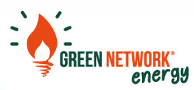 Green Network S.p.A.