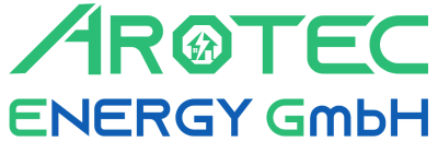 Arotec Energy GmbH