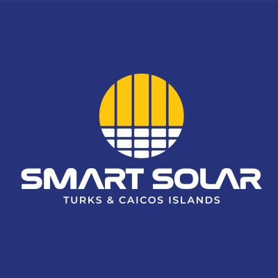 Smart Solar Ltd.