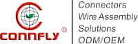 Connfly Electronic Co Ltd