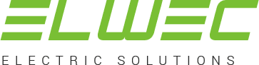 ELWEC, s. r. o.