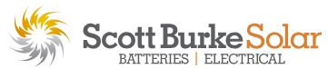 Scott Burke Electrical Pty Ltd