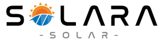 Solara Solar, LLC
