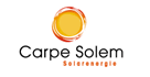 Carpe Solem GmbH