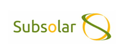 Subsolar