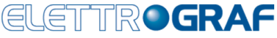 Elettrograf S.r.l.