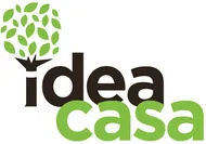 Idea Casa