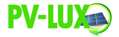 PV-LUX GmbH