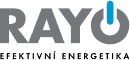 Rayo Engineering, s.r.o.