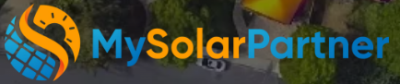 My Solar Partner LLC