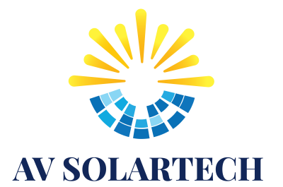 AV SolarTech