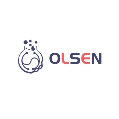 Olsen LLC (Olsen Battery)