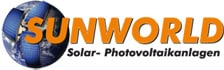 Sunworld Energietechnik GmbH