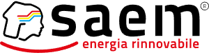 SAEM Energie Alternative Srl