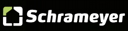 Schrameyer GmbH & Co. KG