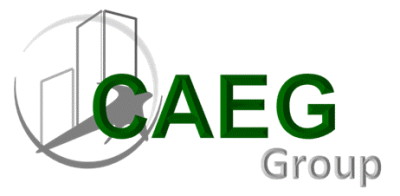 CAEG Group