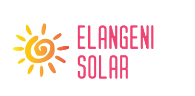 Elangeni Solar Suppliers