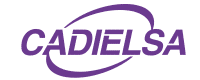 Cadielsa Grupo SLU