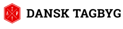 Dansk Tagbyg ApS