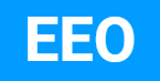 EEO-Service