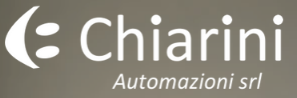 Chiarini Automazioni srl