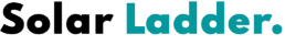Solar Ladder