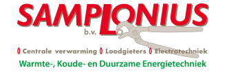 Samplonius Installatietechniek B.V.