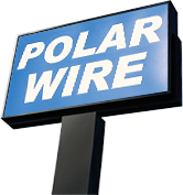 Polar Wire Products Inc.