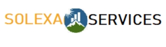 Solexa Services