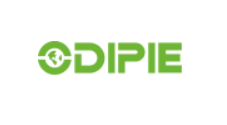 Shenzhen Lead New Energy Co., Ltd. (Odipie)
