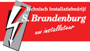 Installatiebedrijf Siep Brandenburg