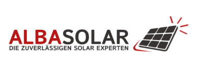 Alba Solar GmbH