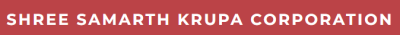 Shree Samarth Krupa Corporation (OV Solar)