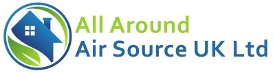All Around Air Source UK Ltd