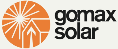 Gomax Solar Inc.